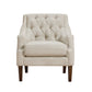 1248BE-1 - Accent Chair