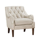 1248BE-1 - Accent Chair