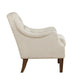 1248BE-1 - Accent Chair