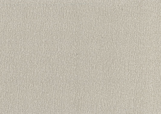 1248BE-1 - Accent Chair