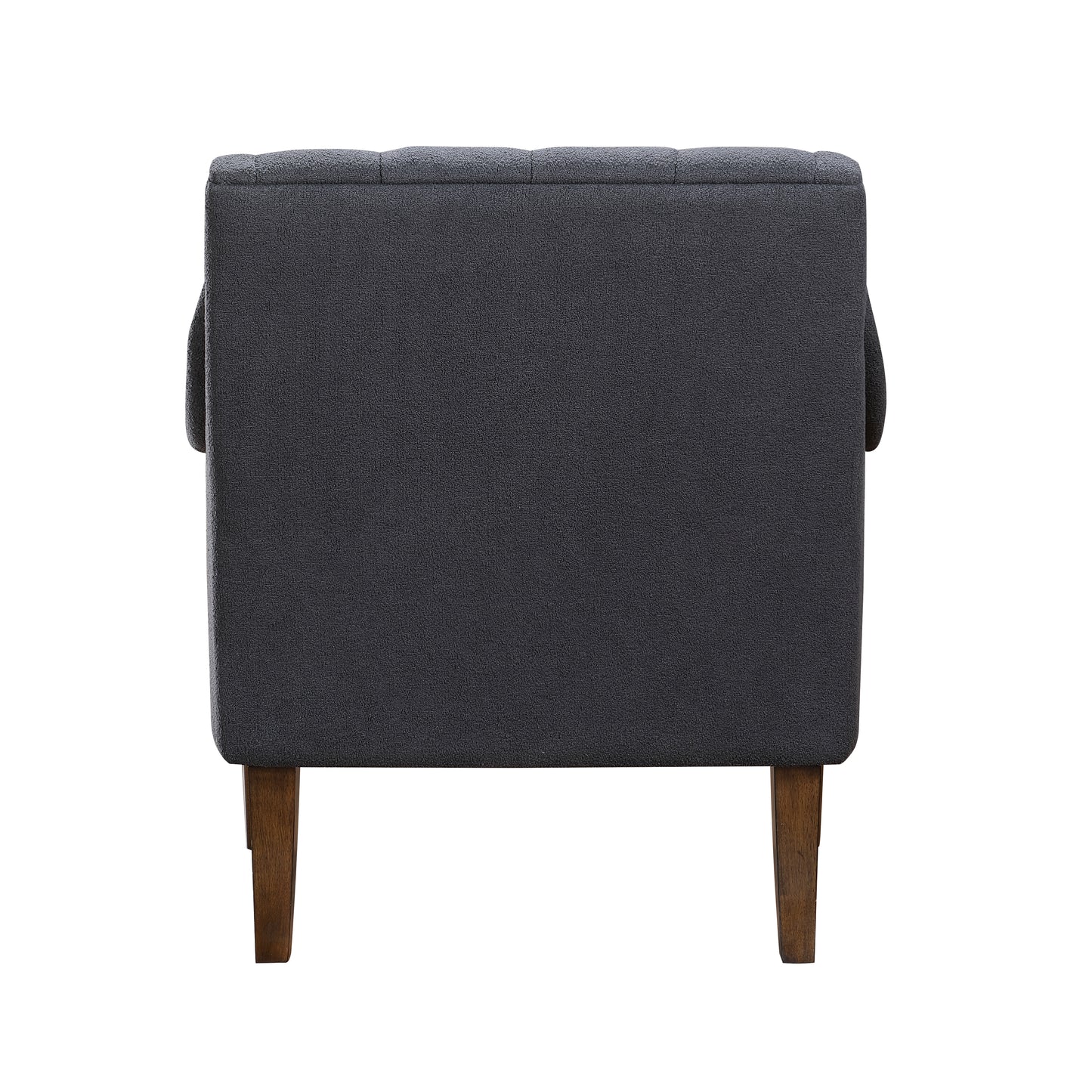 1248DG-1 - Accent Chair