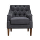 1248DG-1 - Accent Chair