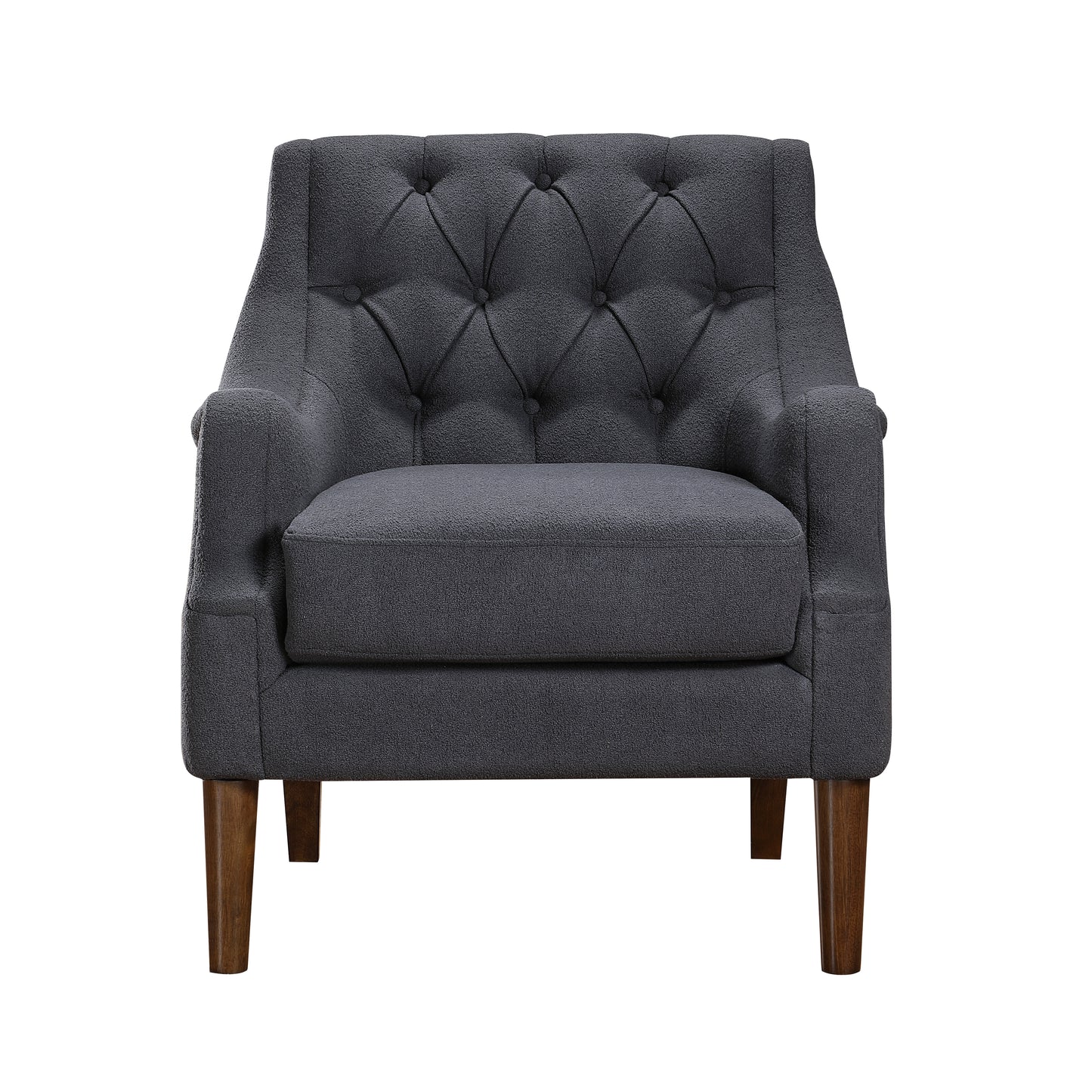 1248DG-1 - Accent Chair