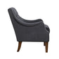 1248DG-1 - Accent Chair
