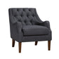 1248DG-1 - Accent Chair