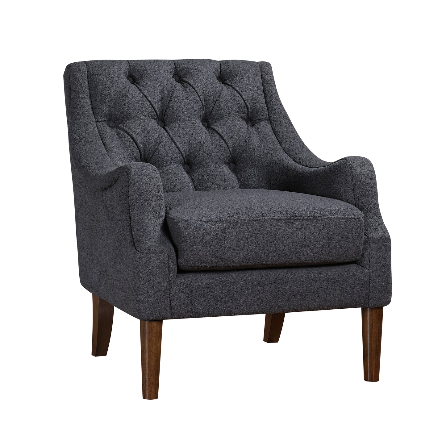 1248DG-1 - Accent Chair