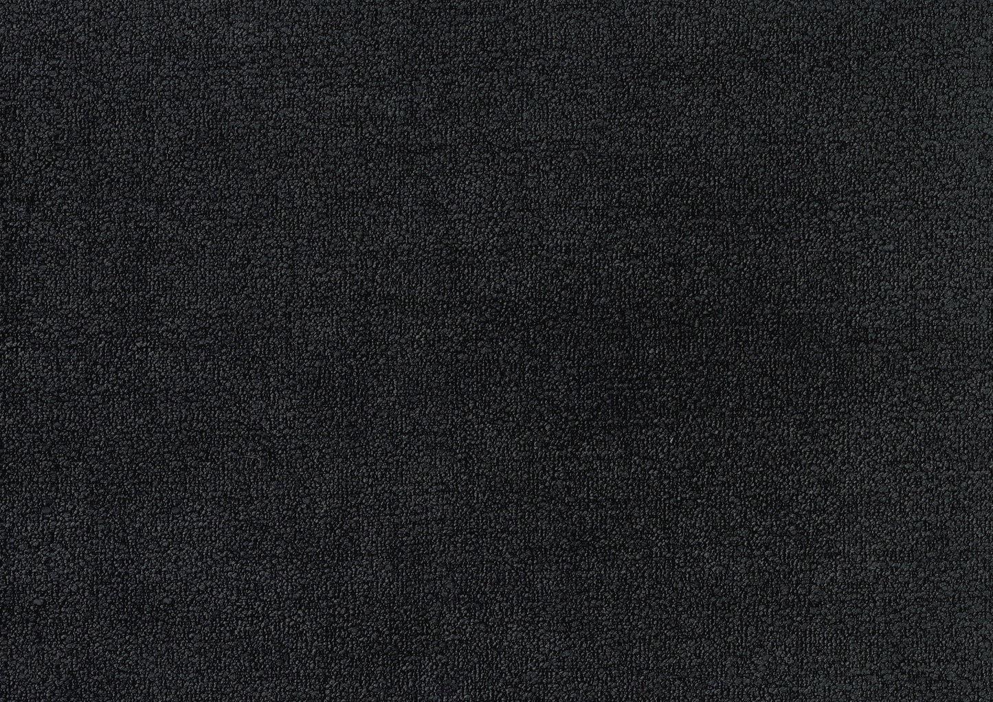 1248DG-1 - Accent Chair