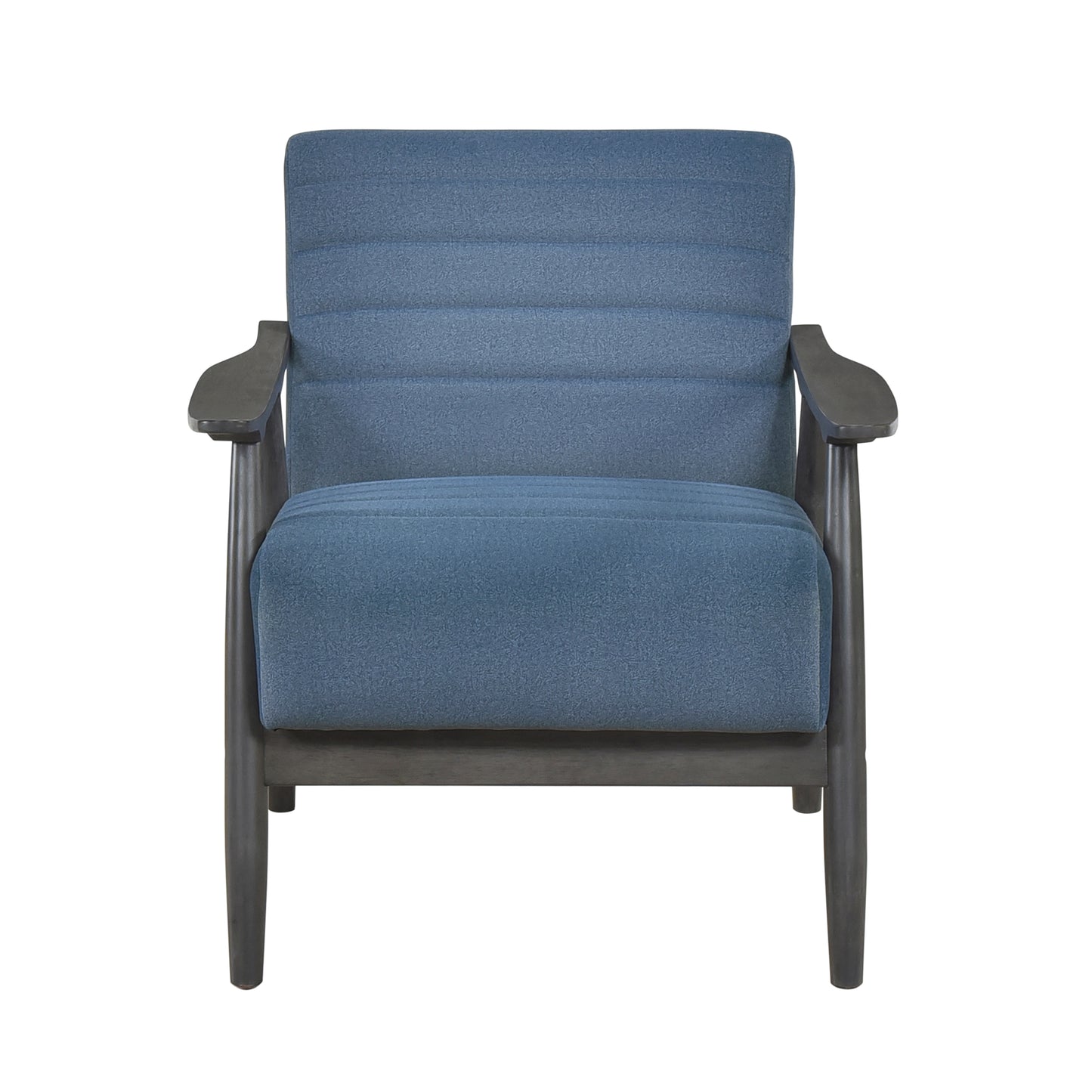 1287BU-1 - Accent Chair