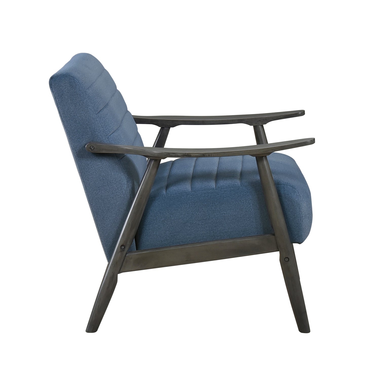 1287BU-1 - Accent Chair