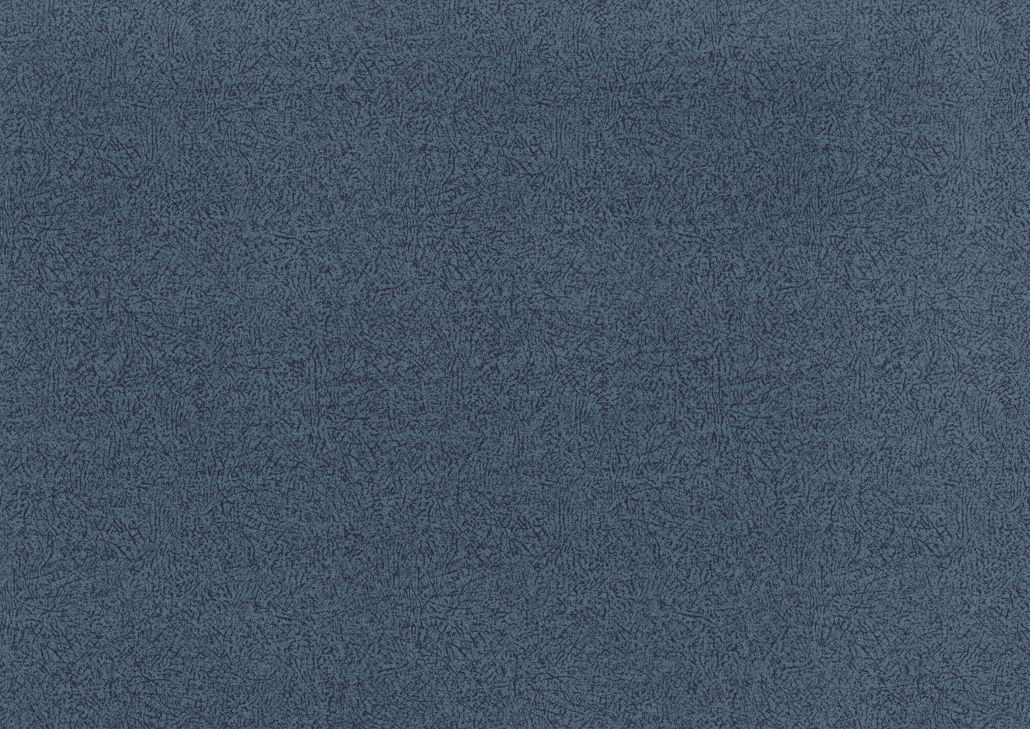 1287BU-1 - Accent Chair