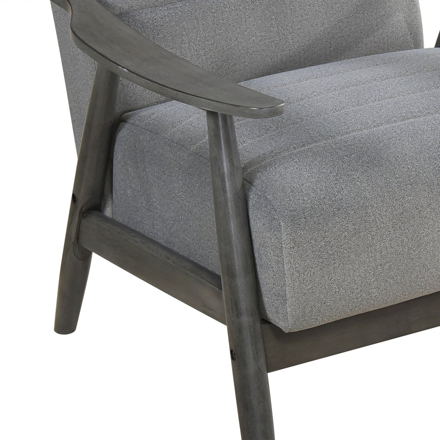 1287GY-1 - Accent Chair
