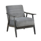 1287GY-1 - Accent Chair