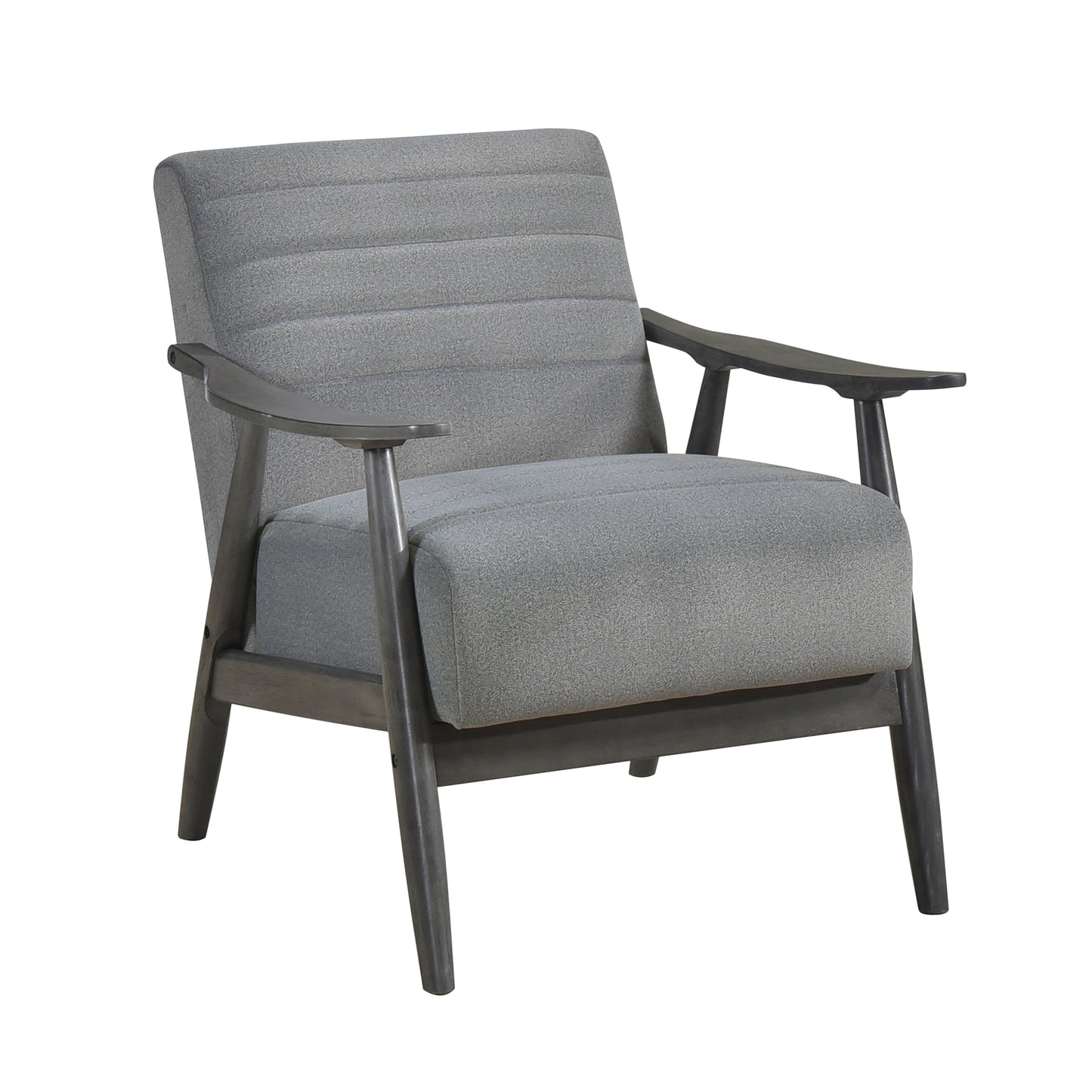 1287GY-1 - Accent Chair