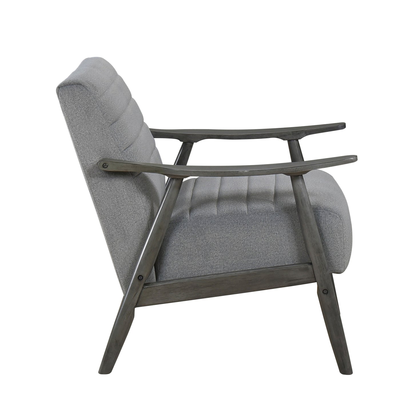 1287GY-1 - Accent Chair