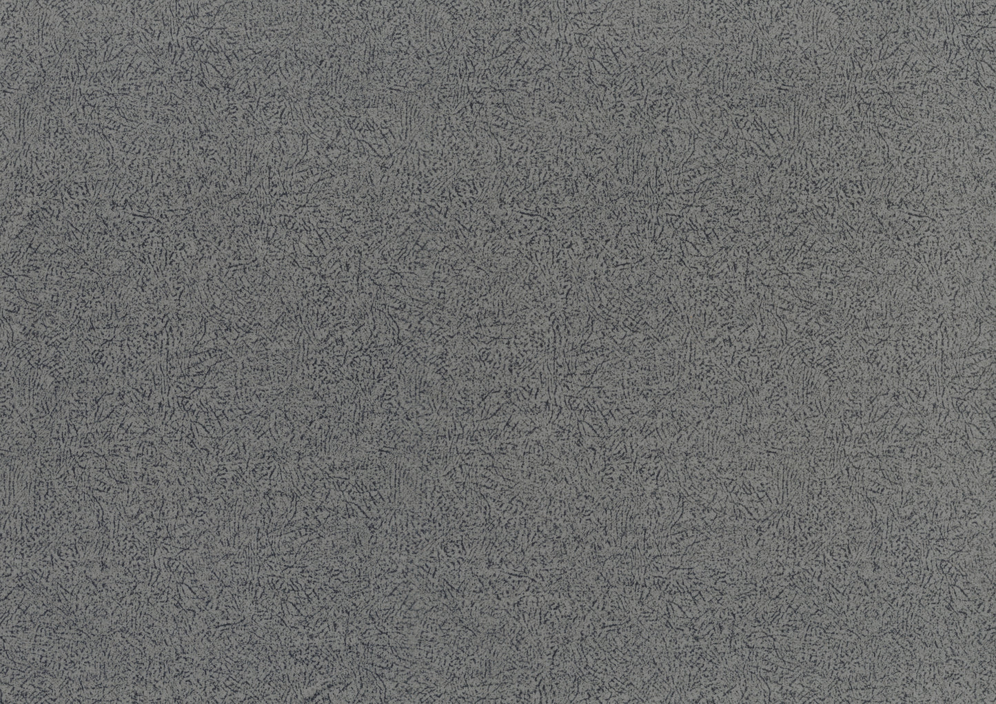 1287GY-1 - Accent Chair