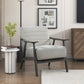 1287PE-1 - Accent Chair