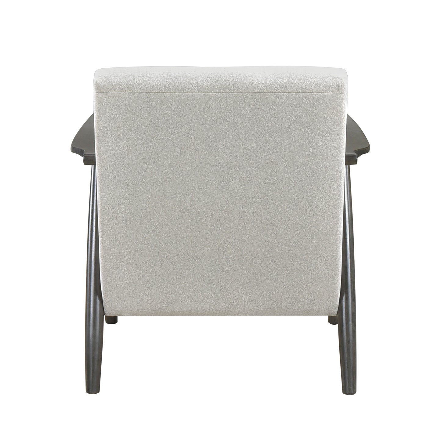 1287PE-1 - Accent Chair