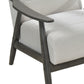 1287PE-1 - Accent Chair