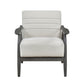 1287PE-1 - Accent Chair