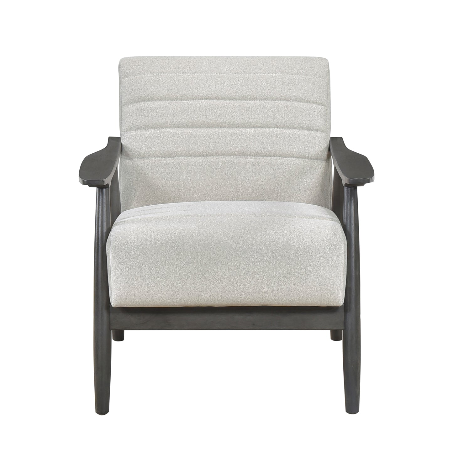 1287PE-1 - Accent Chair