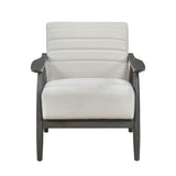 1287PE-1 - Accent Chair