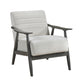 1287PE-1 - Accent Chair