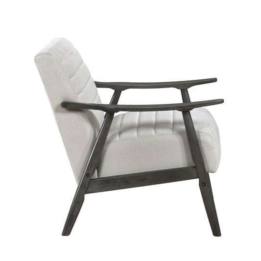 1287PE-1 - Accent Chair
