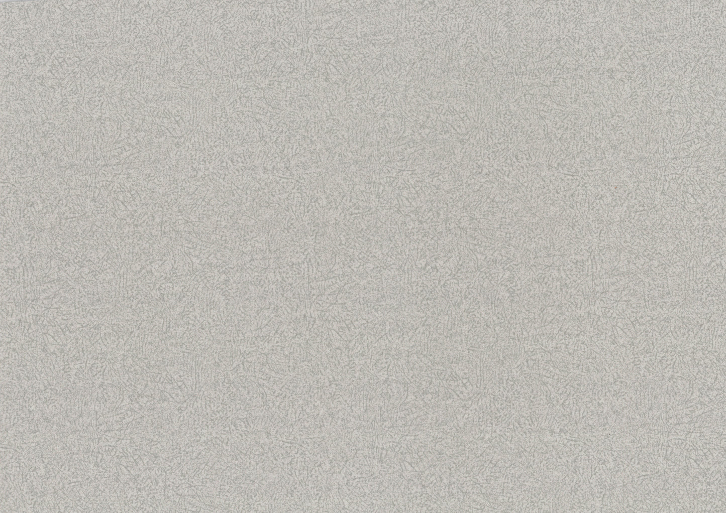 1287PE-1 - Accent Chair