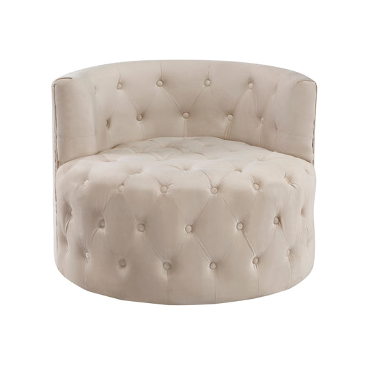1290BE-1 - Swivel Chair