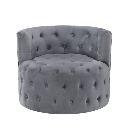 1290GY-1 - Swivel Chair