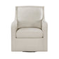 1299BEG-1 - Swivel Chair