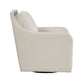 1299BEG-1 - Swivel Chair