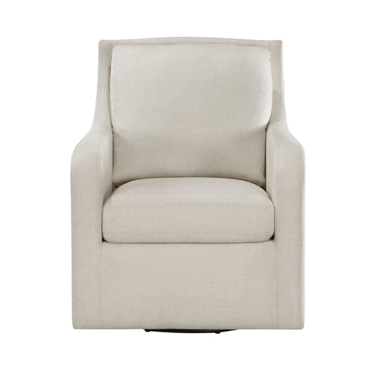 1299BEG-1 - Swivel Chair