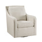 1299BEG-1 - Swivel Chair