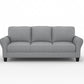 9209SN-3 - Sofa