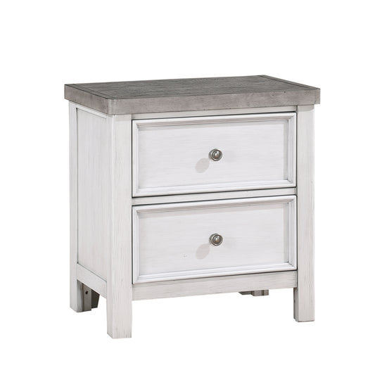 1303-4 - Night Stand