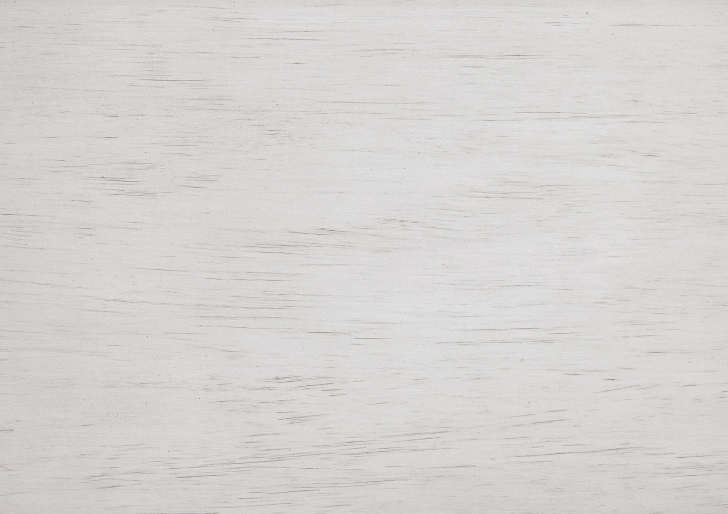 1303K-1CK* - (3) California King Platform Bed with Footboard Storage