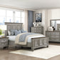1305-4 - Night Stand