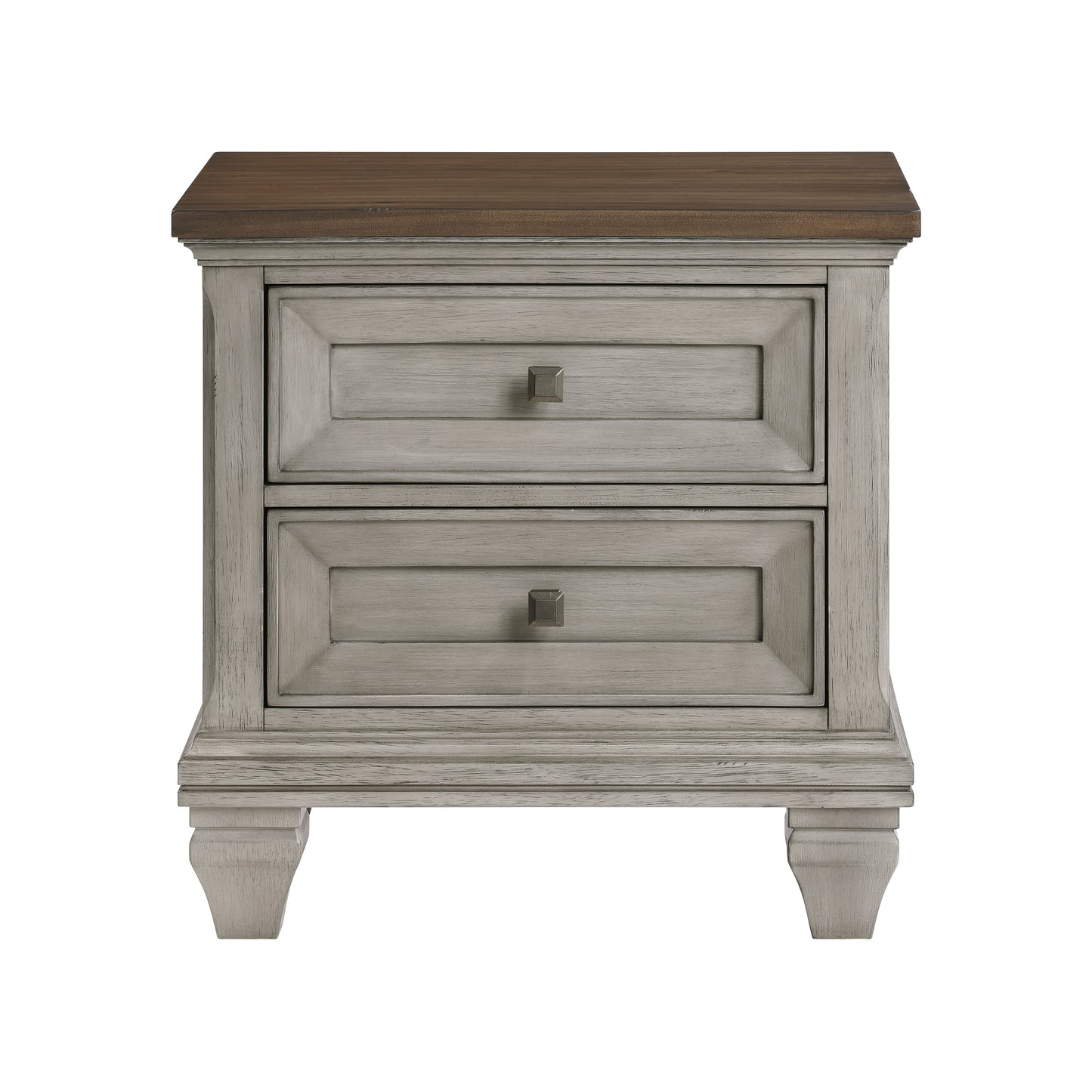 1305-4 - Night Stand