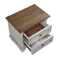 1305-4 - Night Stand