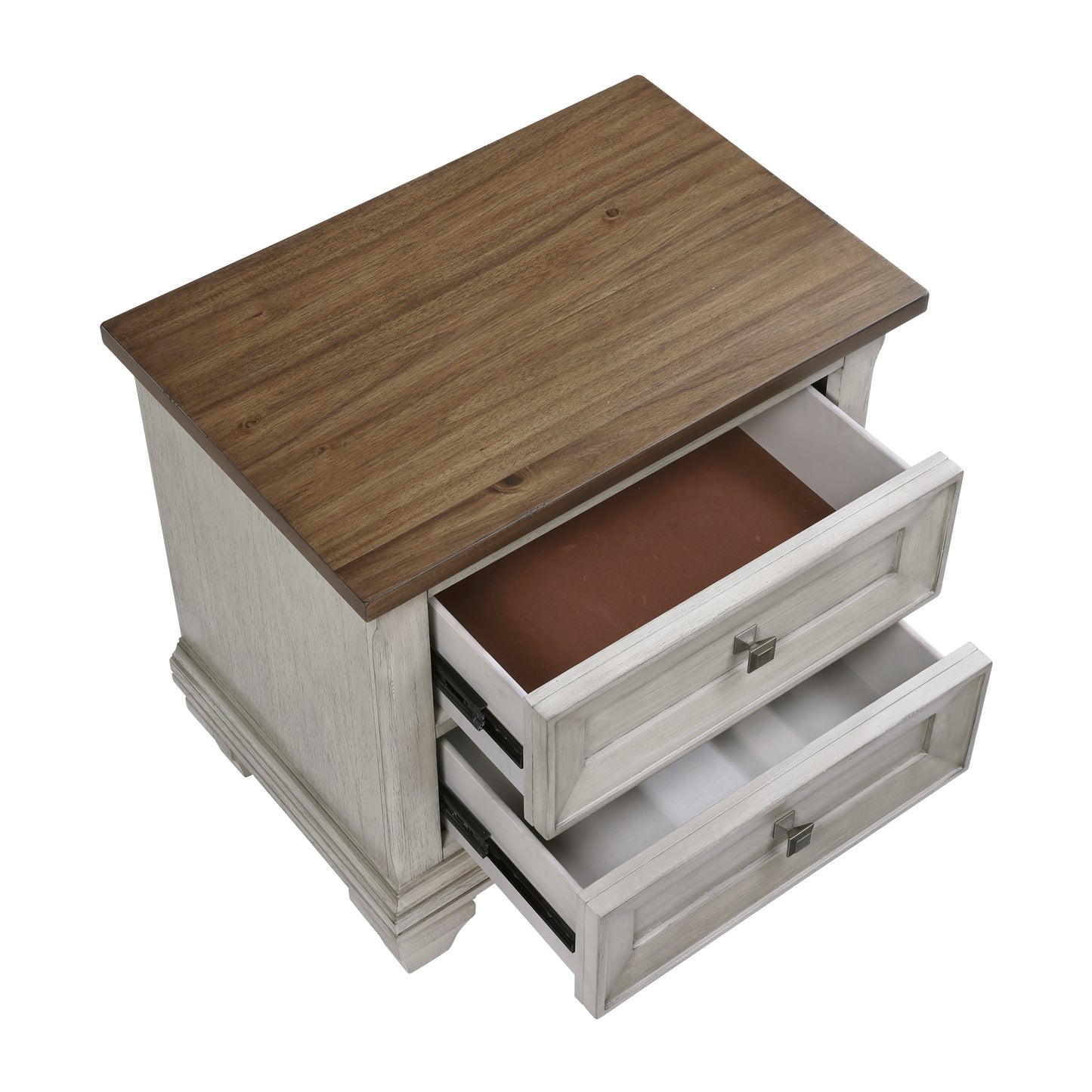 1305-4 - Night Stand