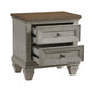 1305-4 - Night Stand