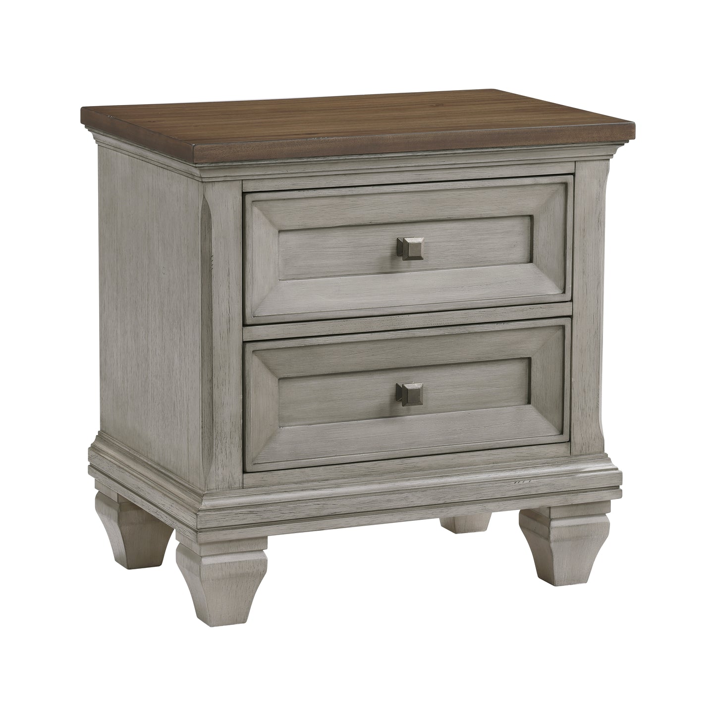 1305-4 - Night Stand