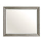 1305-6 - Mirror