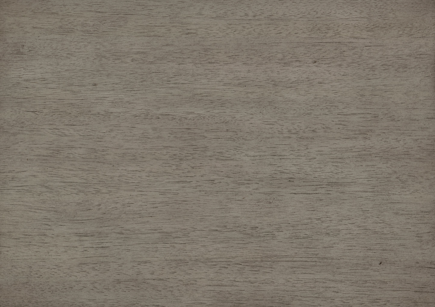 1305K-1CK* - (3) California King Bed