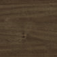 1305-4 - Night Stand
