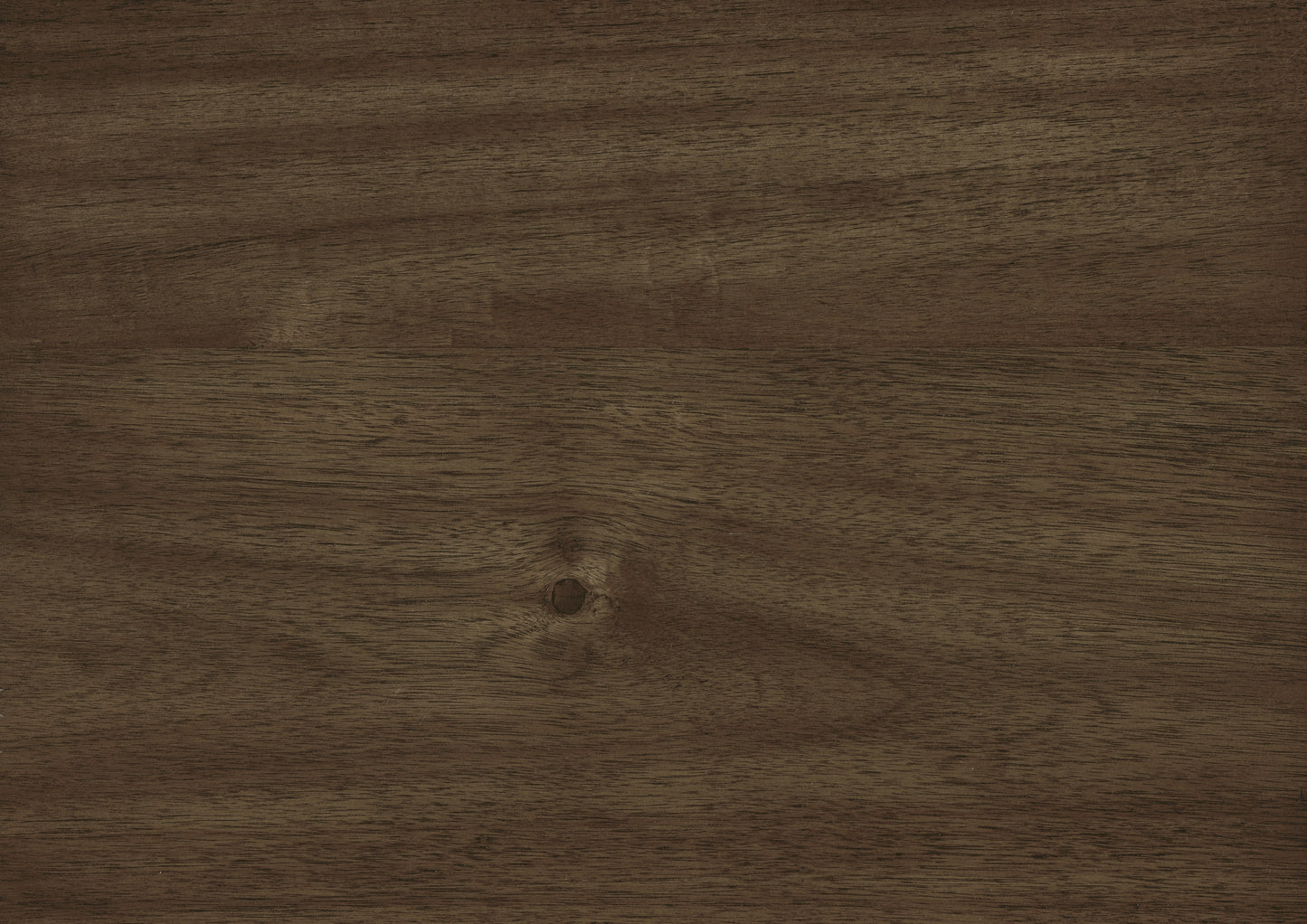 1305K-1CK* - (3) California King Bed