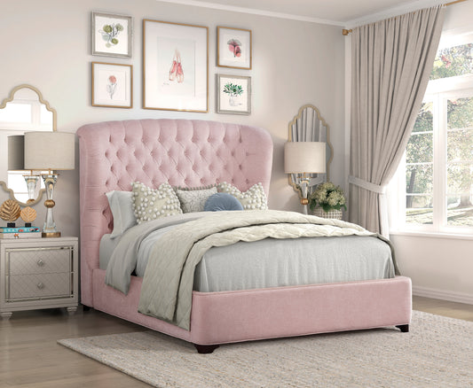 1308PNF-1* - (2) Full Bed