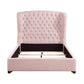 1308PNF-1* - (2) Full Bed
