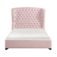 1308PN-1* - (2) Queen Bed